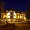 Villa Lara Hotel