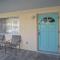 Five Palms Vacation Rentals- Daily - Weekly - Monthly - Clearwater Beach