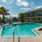 Five Palms Vacation Rentals- Daily - Weekly - Monthly - Clearwater Beach