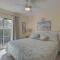 Five Palms Vacation Rentals- Daily - Weekly - Monthly - Clearwater Beach