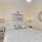 Five Palms Vacation Rentals- Daily - Weekly - Monthly - Clearwater Beach