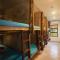 Sunlit Hostel