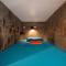Sunlit Hostel