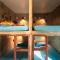 Sunlit Hostel