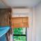 Sunlit Hostel