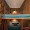 Sunlit Hostel