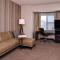 Residence Inn by Marriott Charlotte Steele Creek - Charlotte