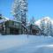 Courchevel C # 9