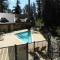 Courchevel C # 9