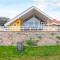 8 person holiday home in Nordborg - Nordborg