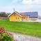 8 person holiday home in Nordborg - Nordborg