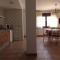 Apartamentos Barrena