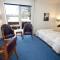 Foto: Golf Hotel Viborg, Sure Hotel Collection by Best Western 11/129