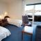 Golf Hotel Viborg