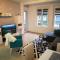Apartman SILVER - Sremska Mitrovica