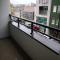 Apartman SILVER - Sremska Mitrovica
