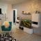 Apartman SILVER