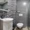 Apartman SILVER - Sremska Mitrovica