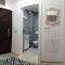 Apartman SILVER