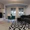 Apartman SILVER - Sremska Mitrovica