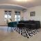 Apartman SILVER - Sremska Mitrovica
