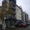 Apartman SILVER - Sremska Mitrovica