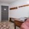 Sierra Park Villas N-#66