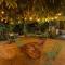 Paziflora Hostel -STARLINK-