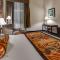 Best Western Plus Battleground Inn & Suites