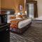 Best Western Plus Battleground Inn & Suites