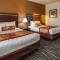 Best Western Plus Battleground Inn & Suites