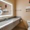 Best Western Plus Battleground Inn & Suites