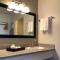 SureStay Plus Hotel by Best Western Gold Beach