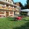 Hotel 2 Camini