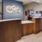 Best Western St. Louis Airport North Hotel & Suites - Hazelwood