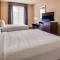 Best Western St. Louis Airport North Hotel & Suites - Hazelwood