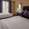 Best Western St. Louis Airport North Hotel & Suites - Hazelwood