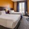 Best Western St. Louis Airport North Hotel & Suites