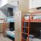 Canmore Downtown Hostel