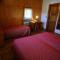 Hotel 2 Camini