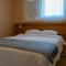 Sandy Beach Suites