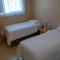 Sandy Beach Suites
