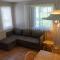 Sandy Beach Suites