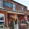 The Emmbrook Inn Hotel