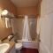 Sandy Beach Suites