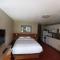 Sandy Beach Suites