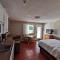 Sandy Beach Suites