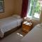 Sandy Beach Suites