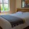 Sandy Beach Suites