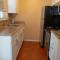 Sandy Beach Suites